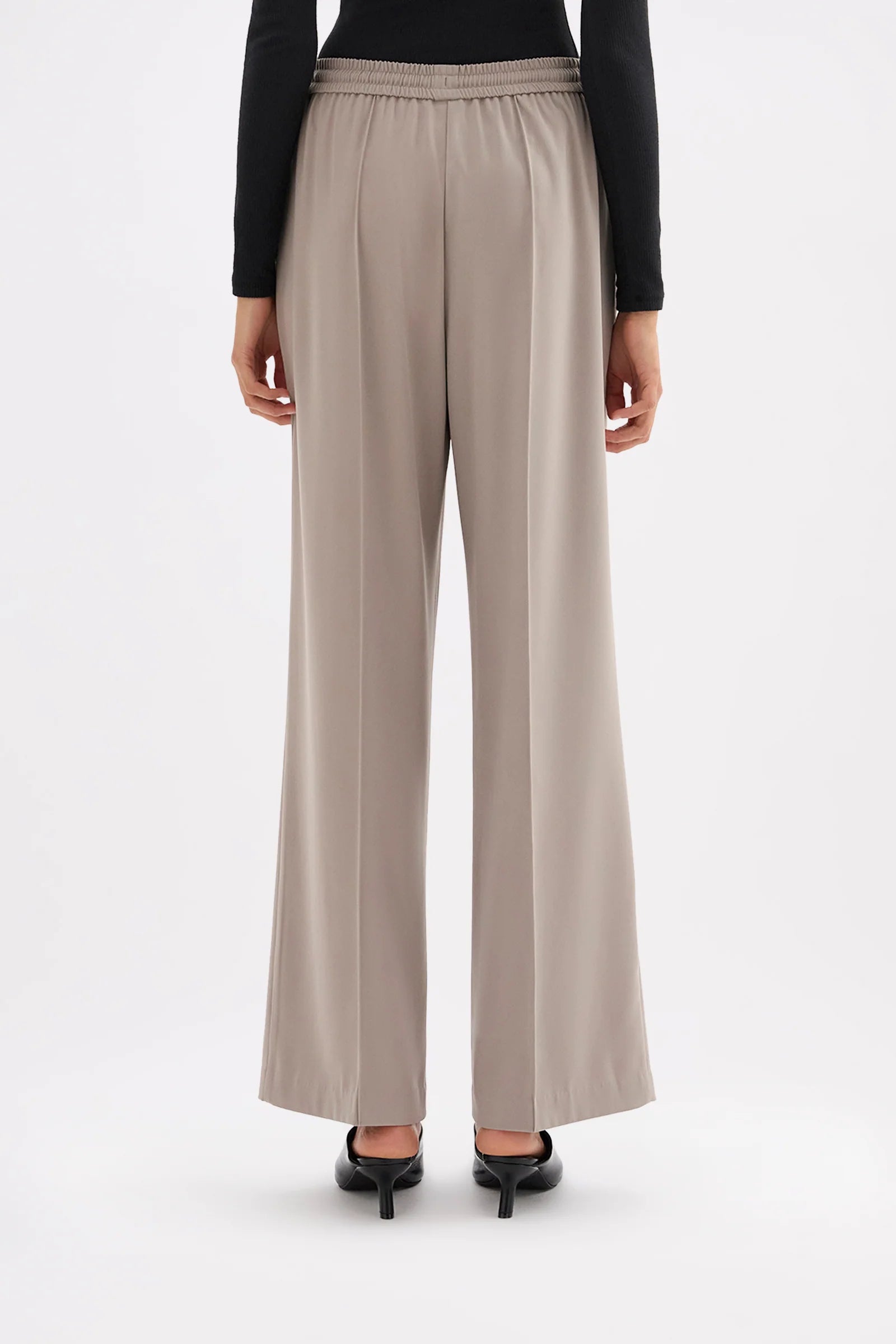 Nude Lucy Quincy Pant