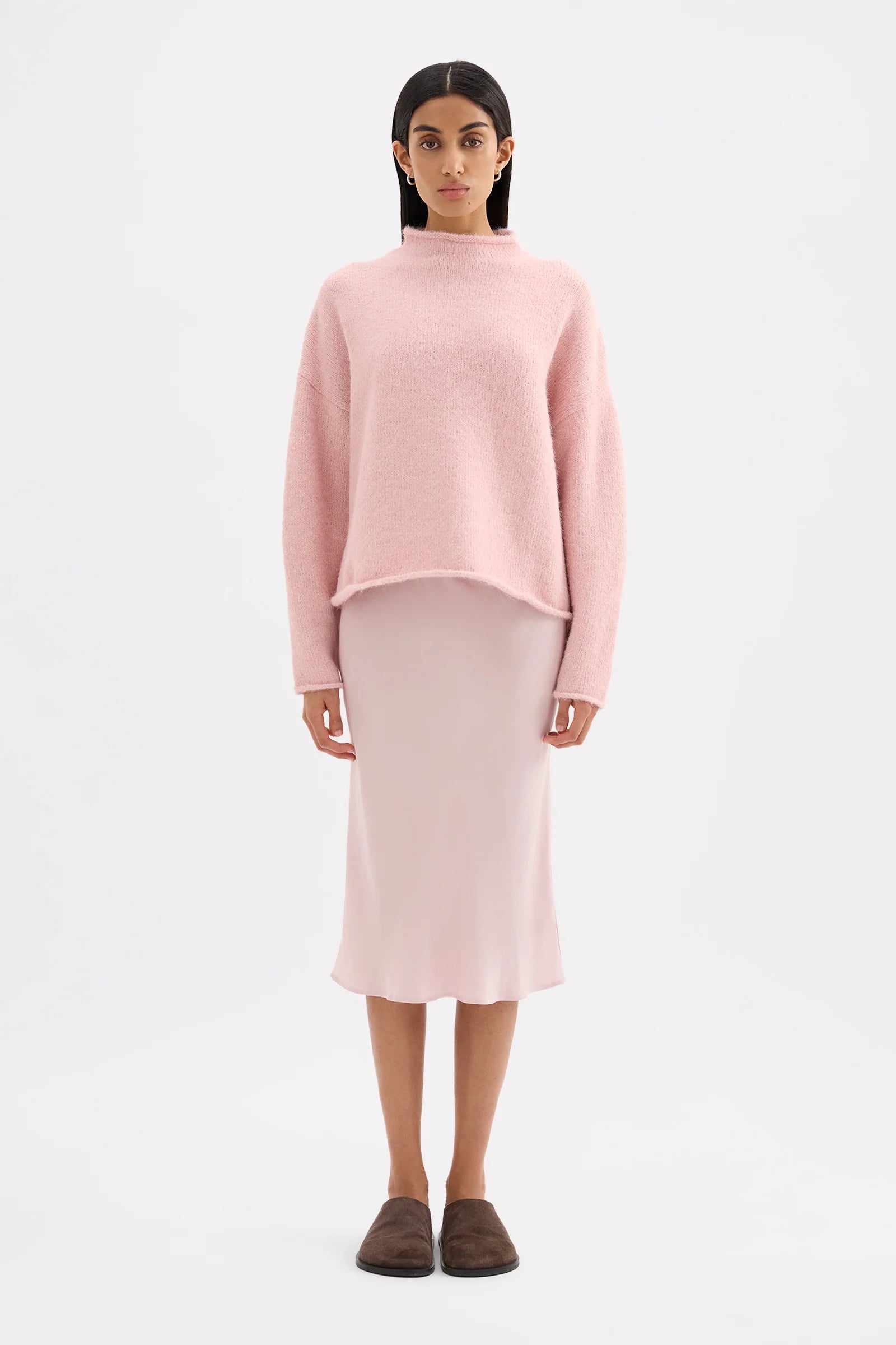 Nude Lucy Imara Knit