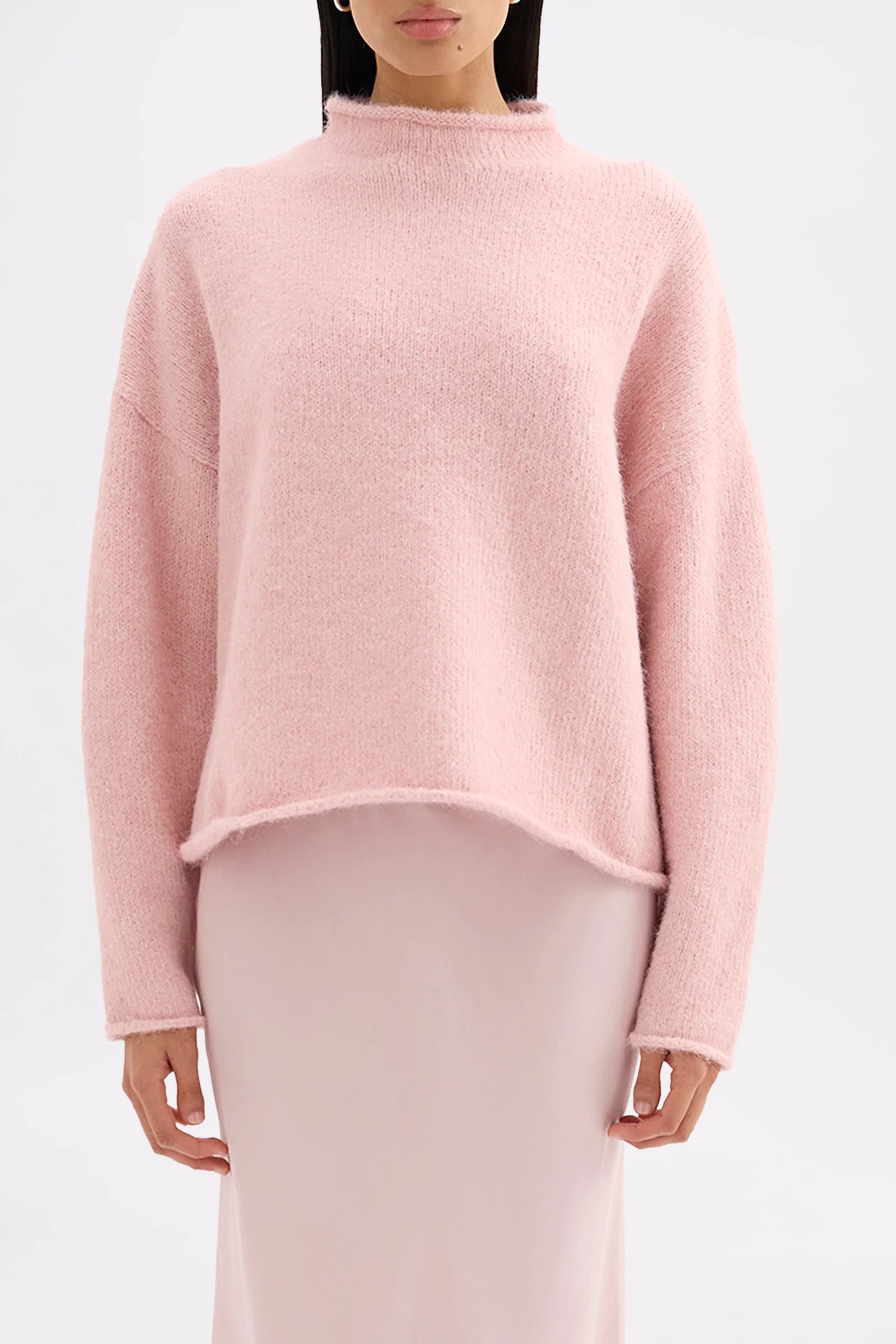 Nude Lucy Imara Knit