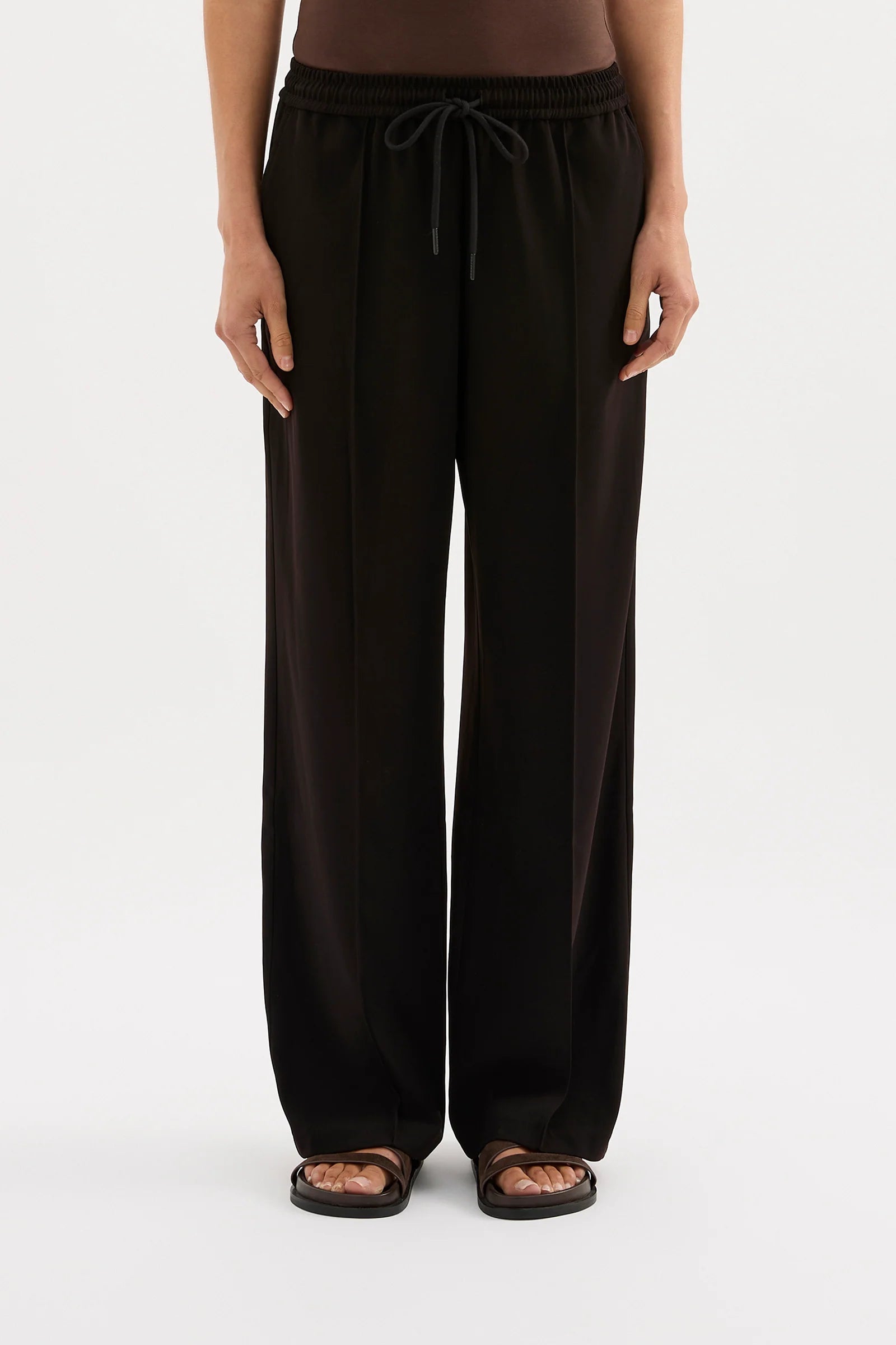 Nude Lucy Quincy Pant