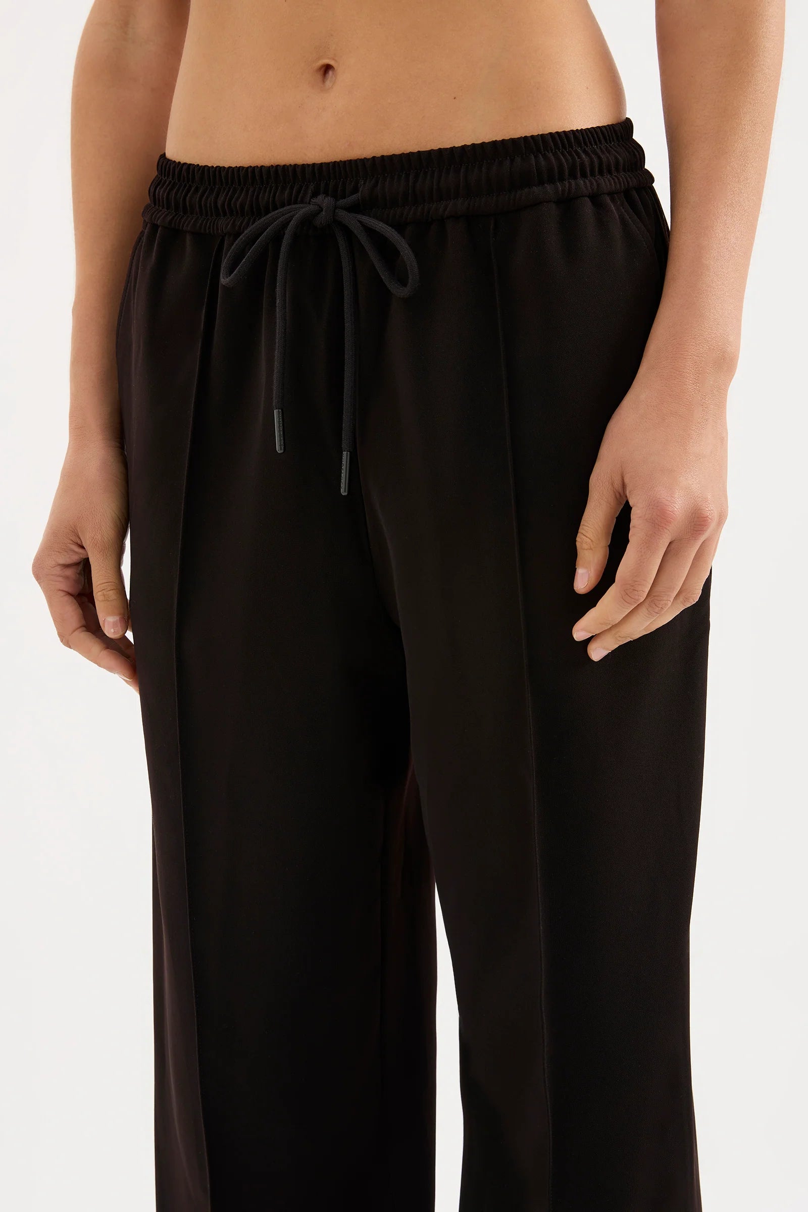 Nude Lucy Quincy Pant
