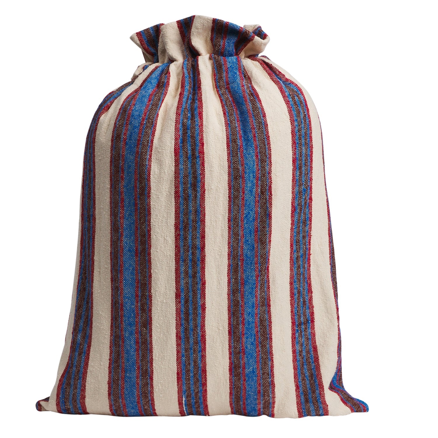 Sage x Clare Selene Santa Sack