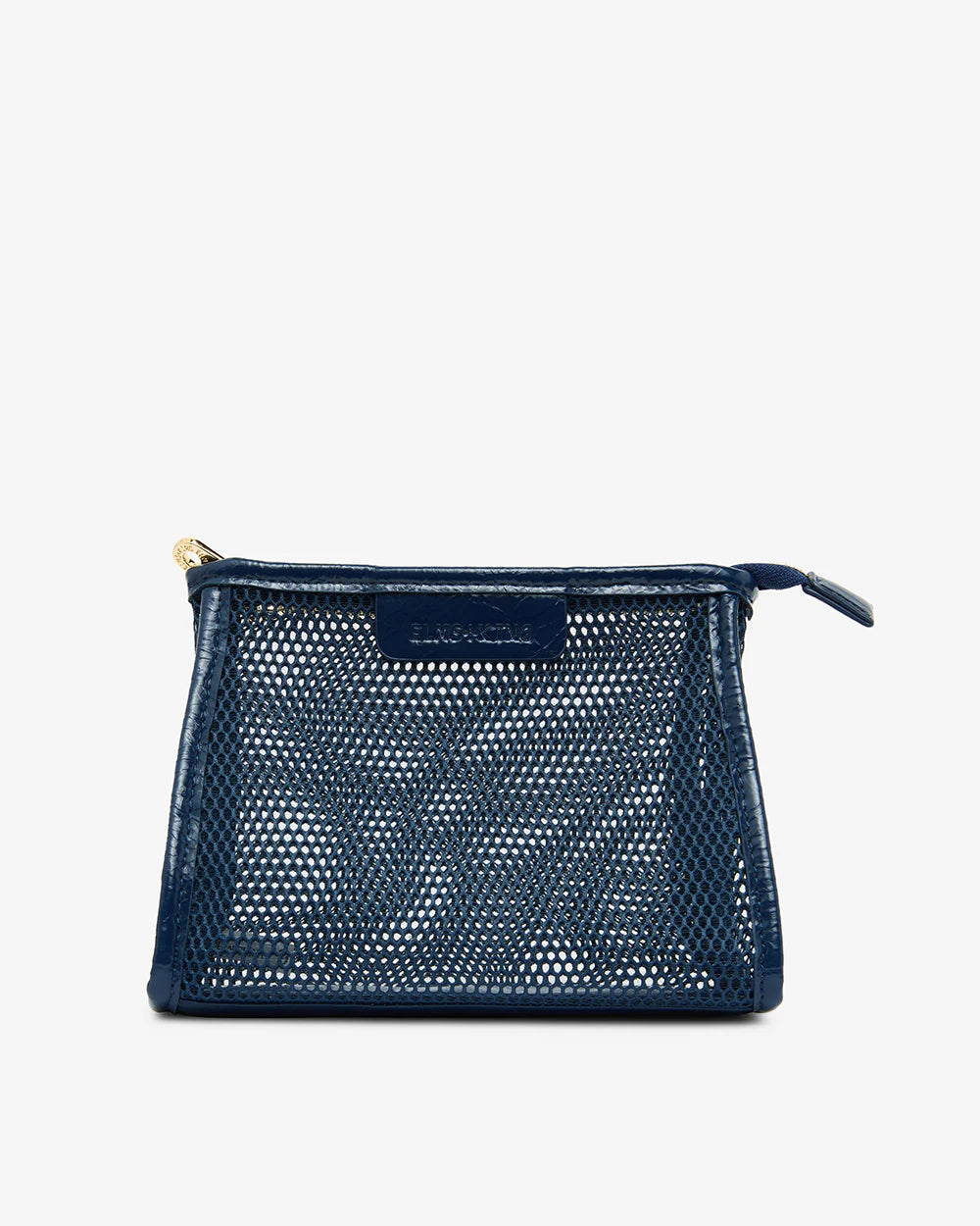 Elms + King Santorini Case Small