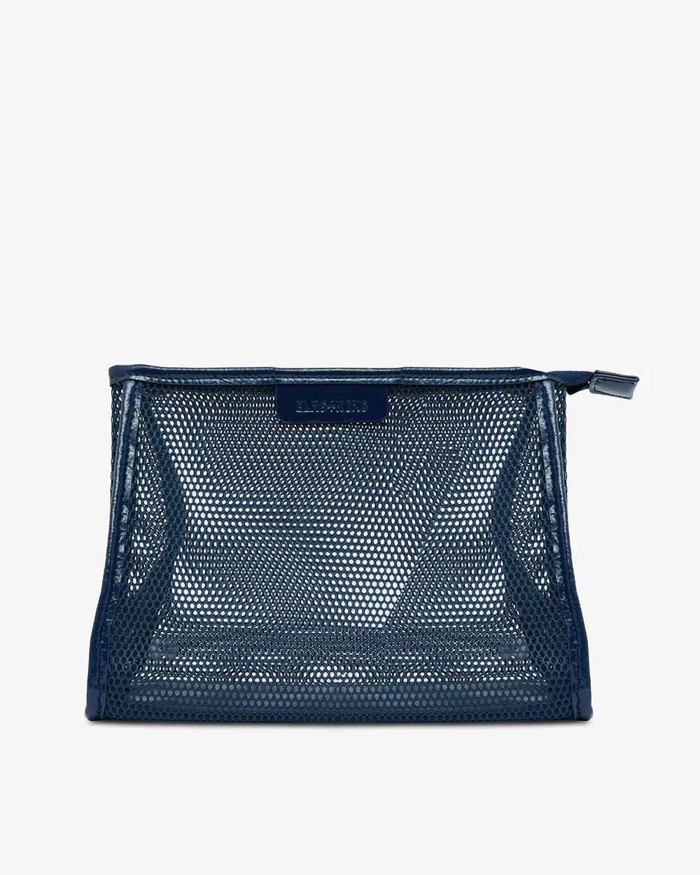 Elms + King Santorini Case Large