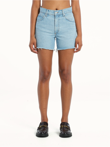 Nobody Denim Hardy Shorts