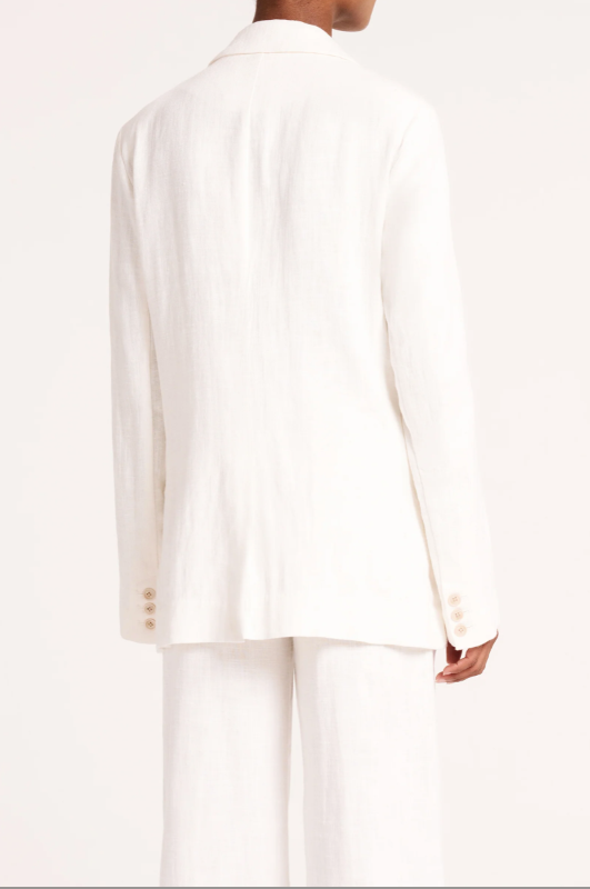 Nude Lucy Paloma Blazer