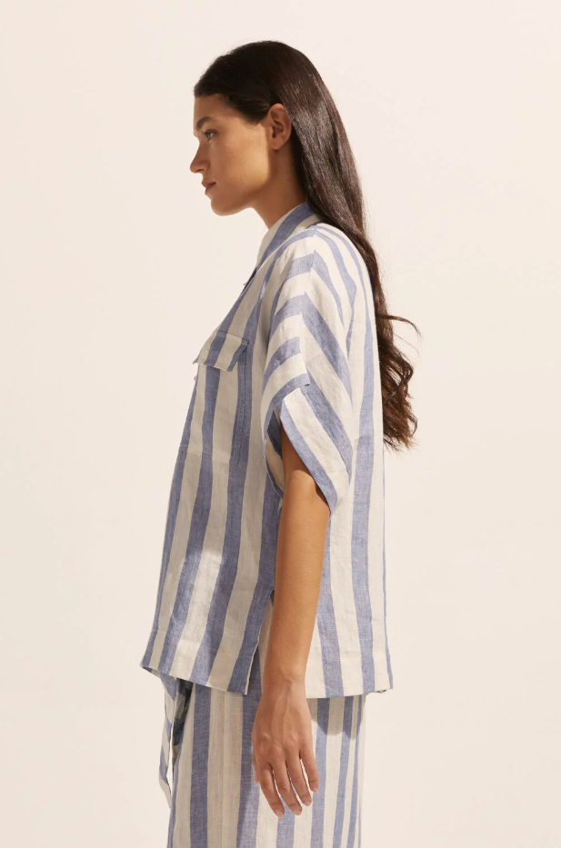 Zoe Kratzmann Medley Top
