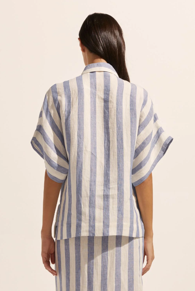 Zoe Kratzmann Medley Top