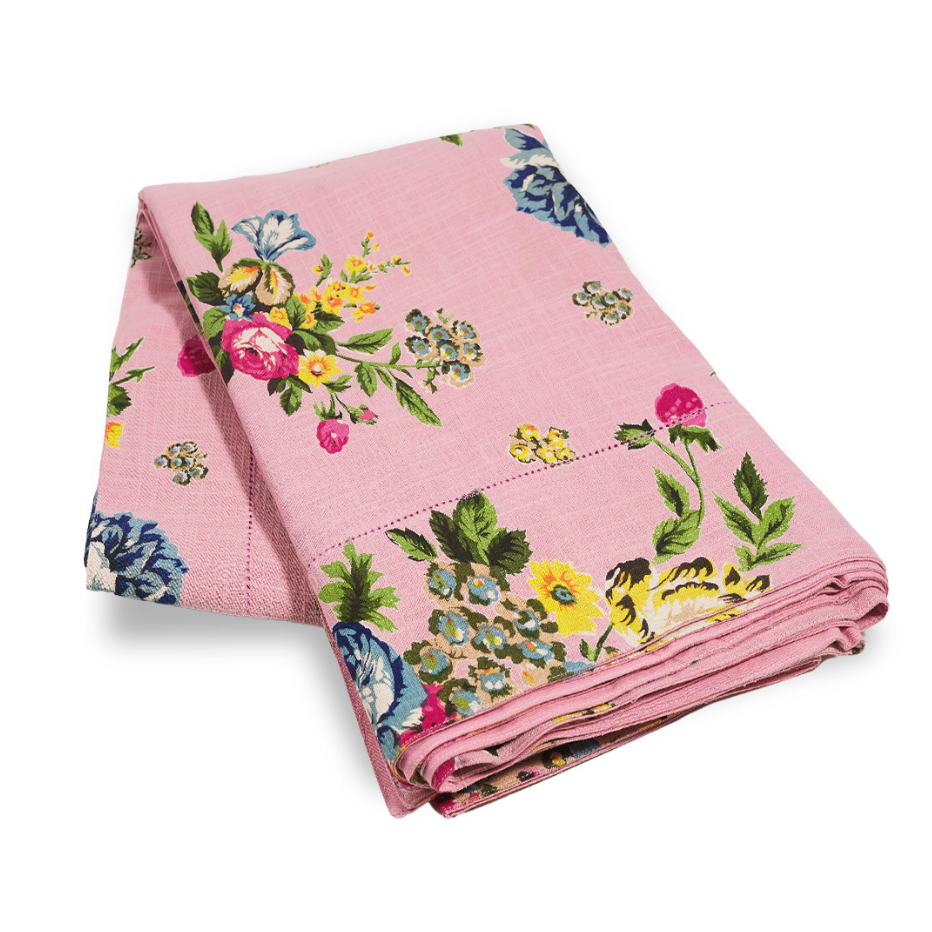 Kensington Tablecloth Large
