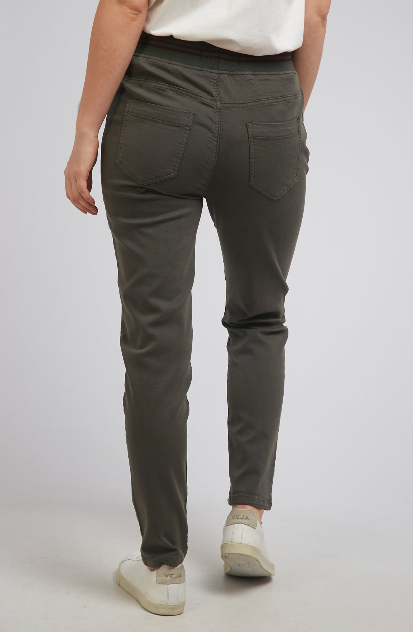 Foxwood Syliva Jogger