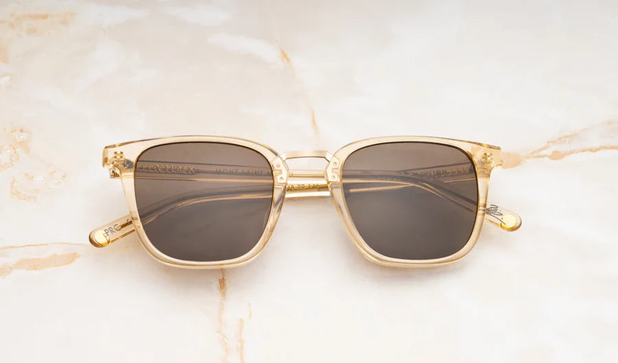 Vieux Mont Saint Michel sunglasses