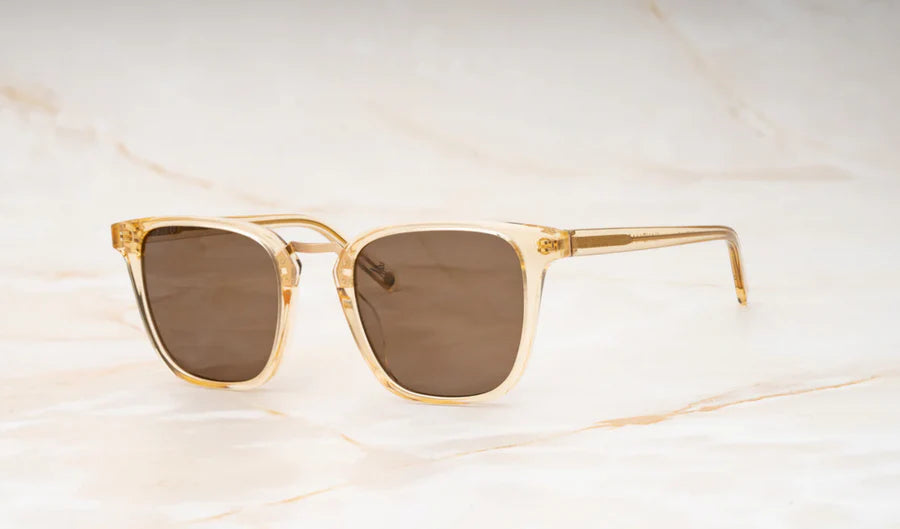 Vieux Mont Saint Michel sunglasses