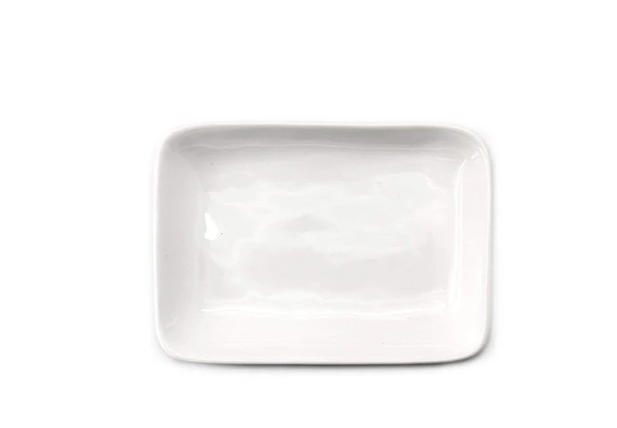 Camargue Soap Dish
