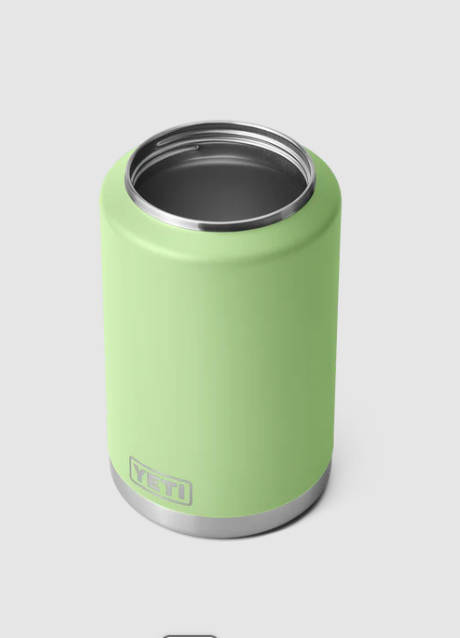 Yeti Rambler One Gallon Jug