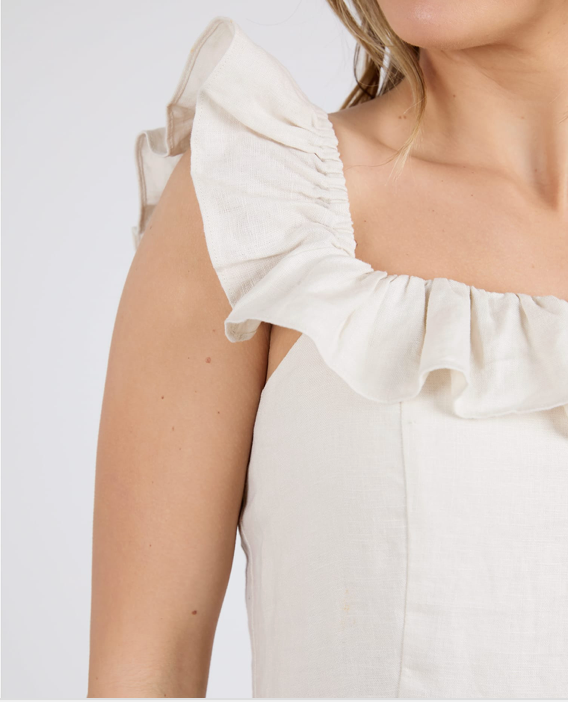 Foxwood Bonifacio Dress
