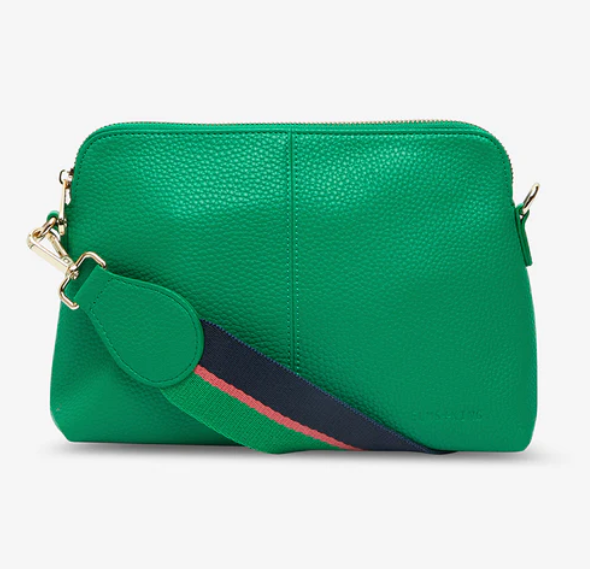 Elms + King Large Burbank Crossbody