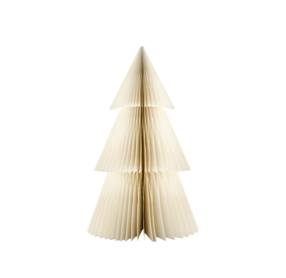 Deluxe Tree Standing Ornament 45cm