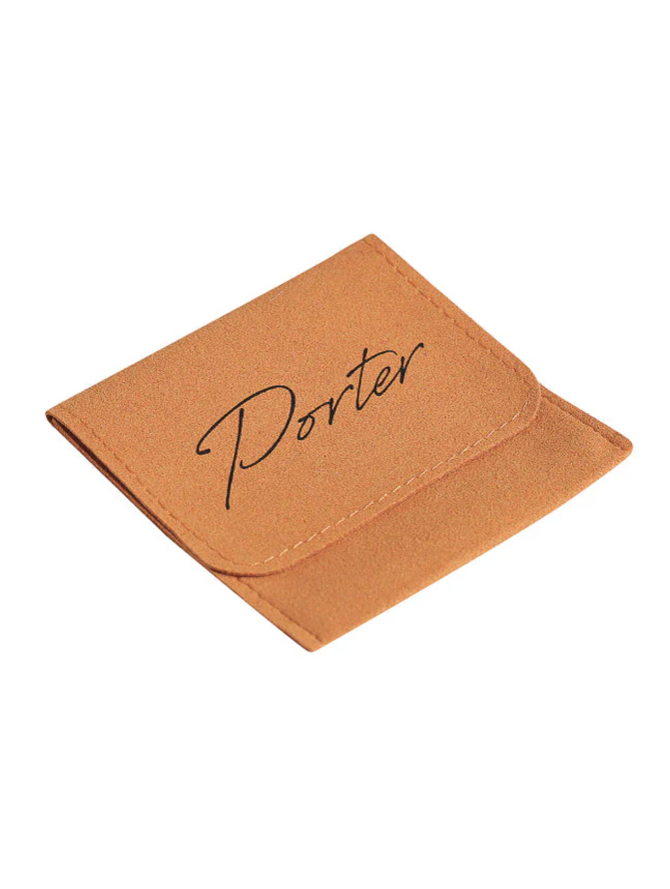 Porter Heirloom Huggies