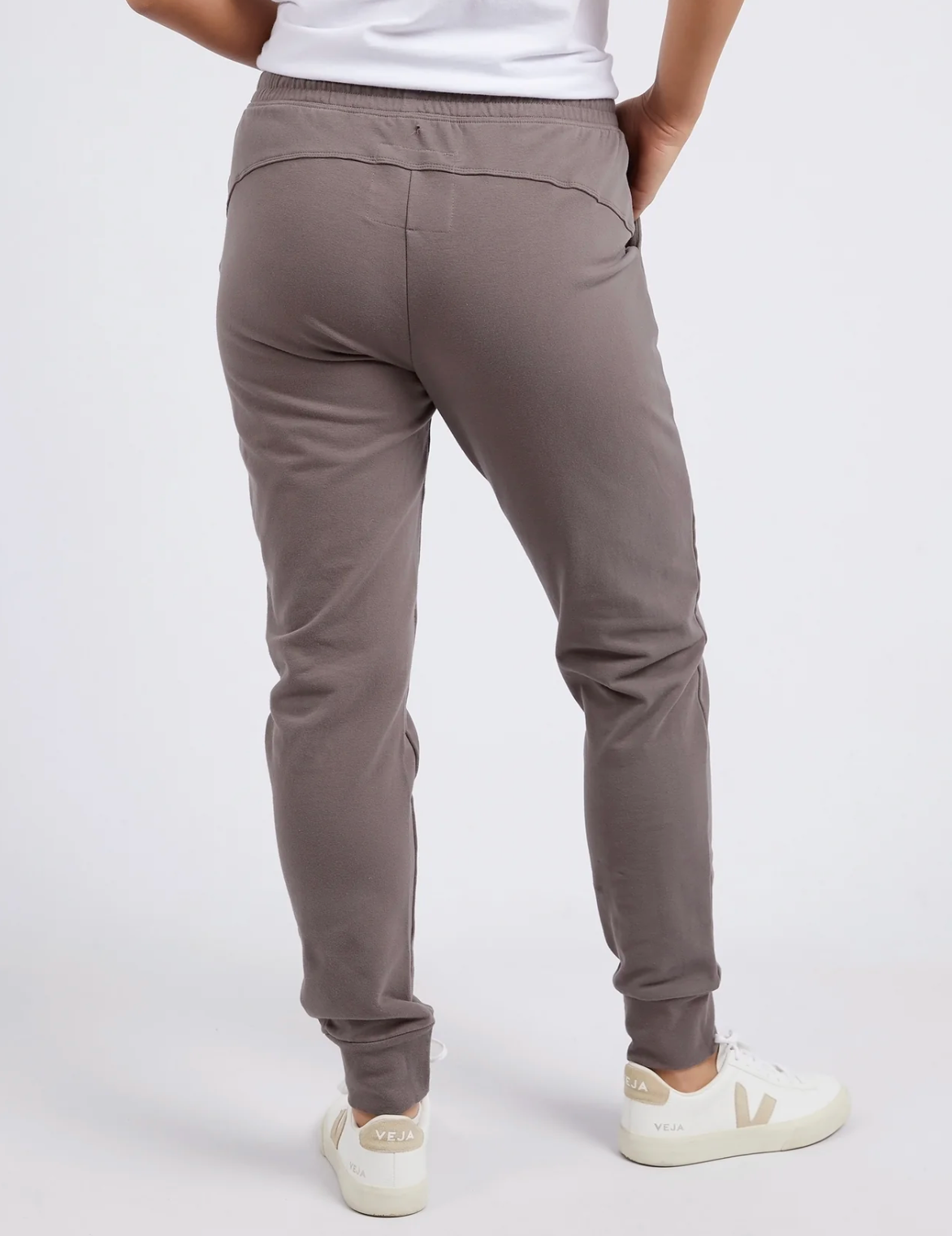 Foxwood Lazy Days Pant