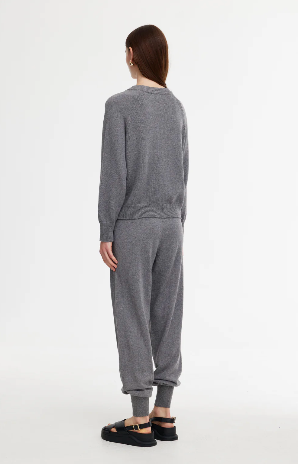 Kinney Lover Jumper