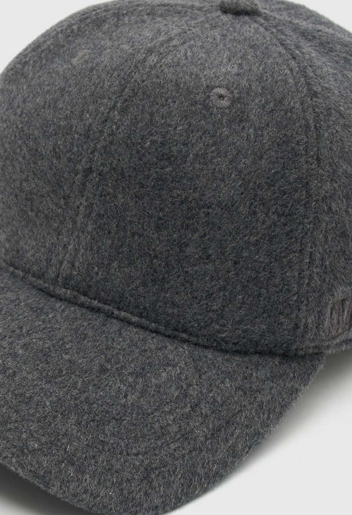 Camilla & Marc Toyo Cap