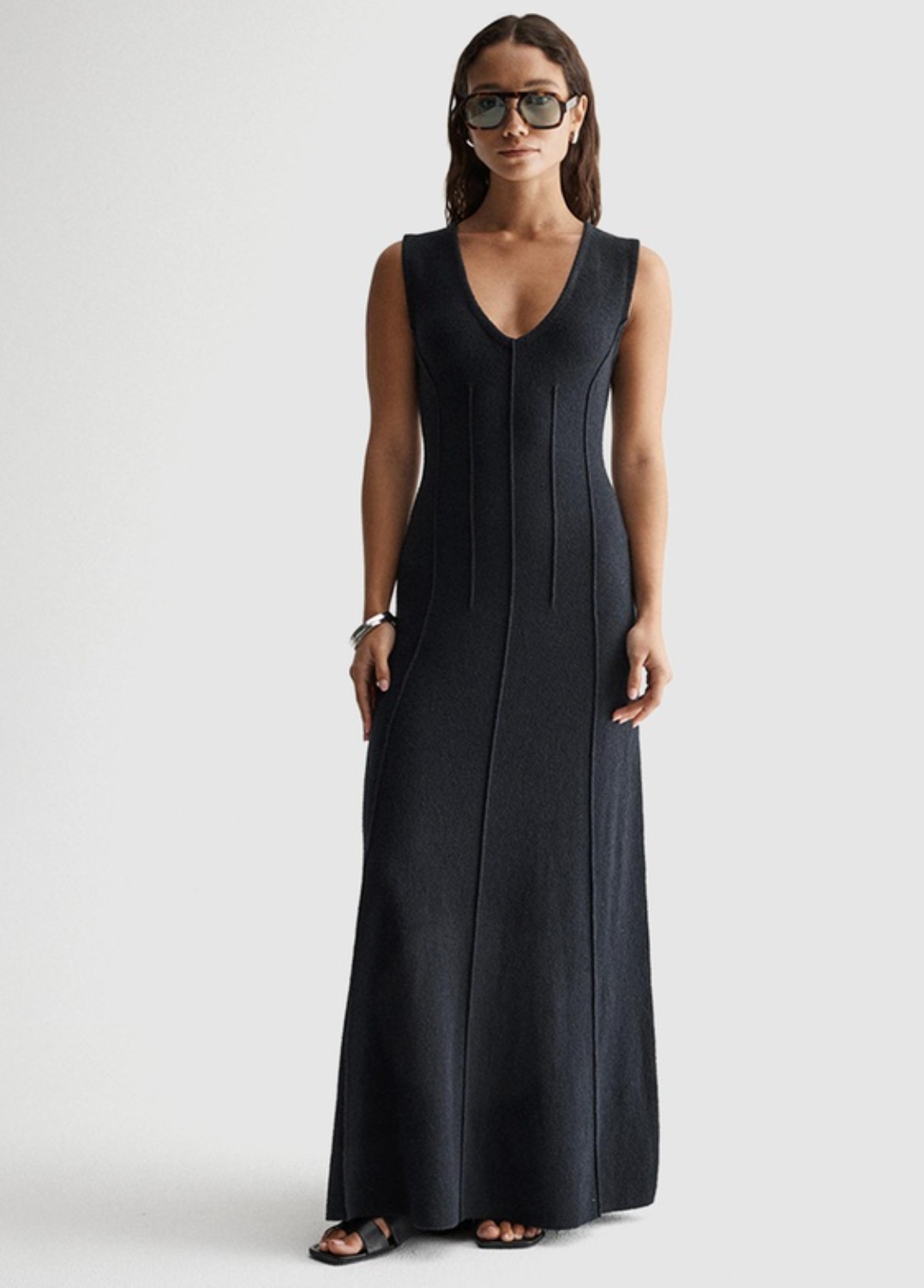 Elka Collective Macy Dress