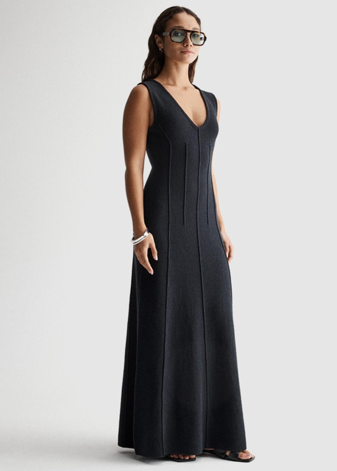 Elka Collective Macy Dress