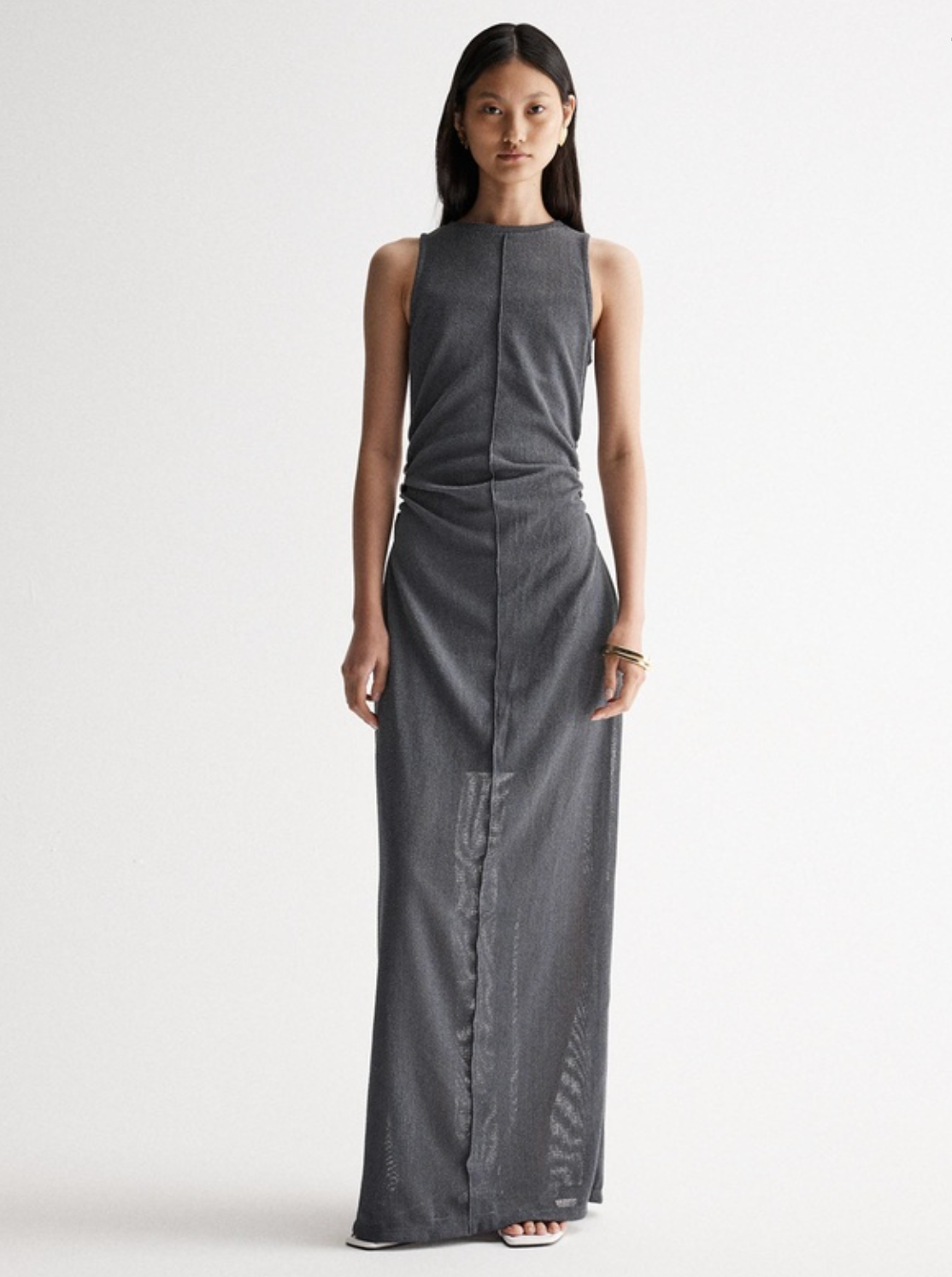 Elka Collective Grace Dress Elka Collective Grace Dress