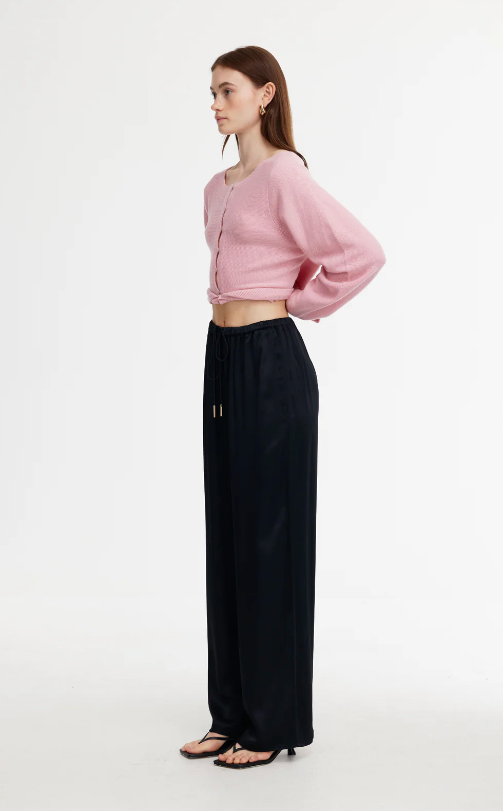 Kinney Luisa Pant