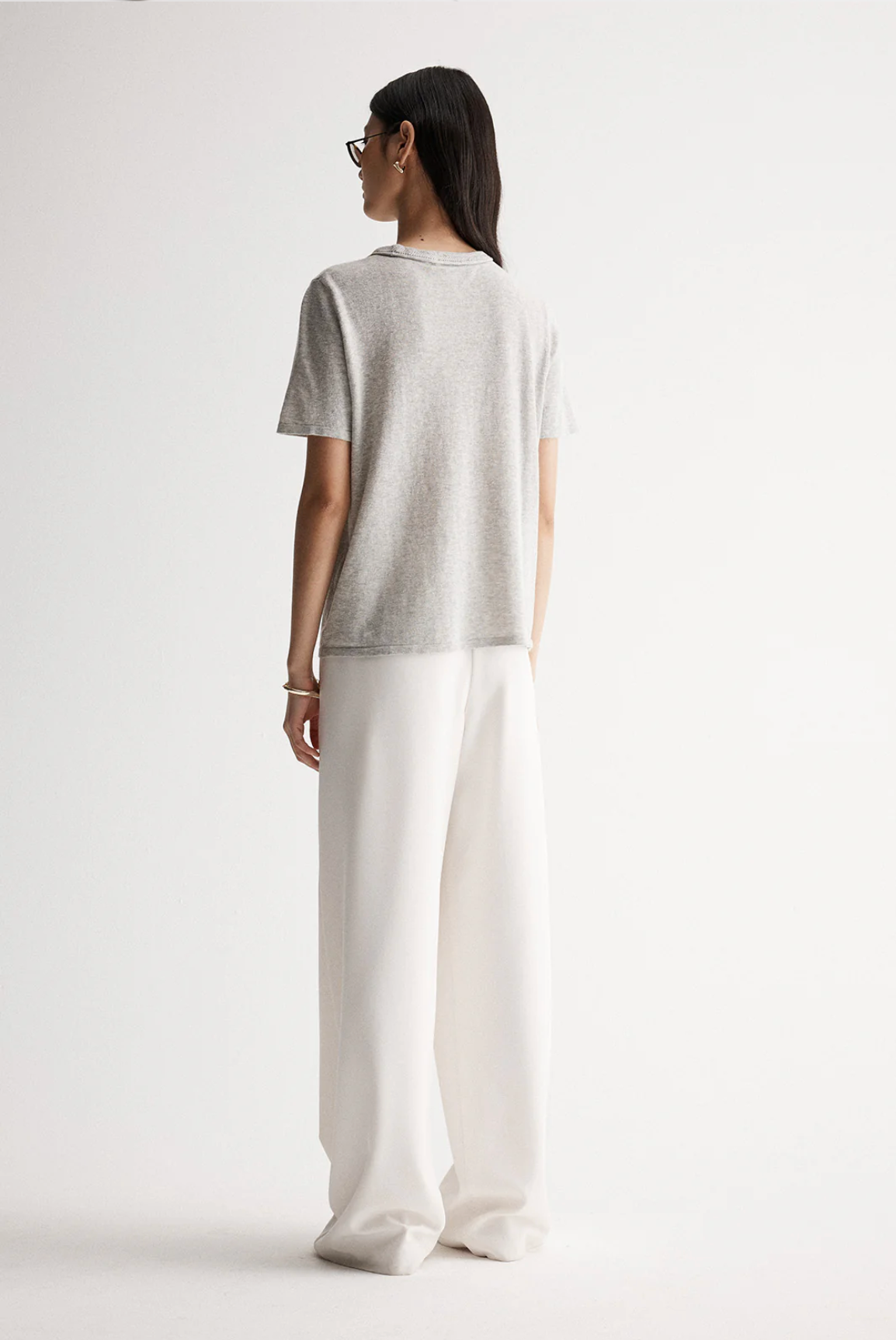 Elka Collective Lewie Knit