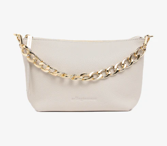 Arlington Milne Agnes Bag
