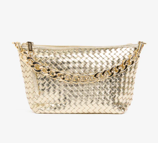 Arlington Milne Agnes Bag