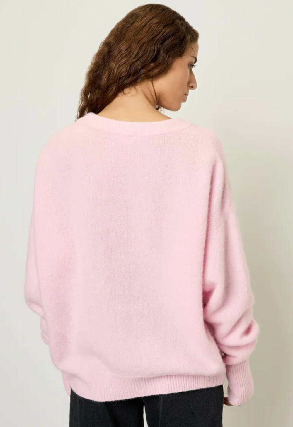 American Vintage Vitow Jumper