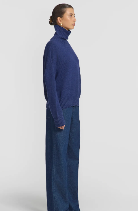 Viktoria & Woods Argentina Knit