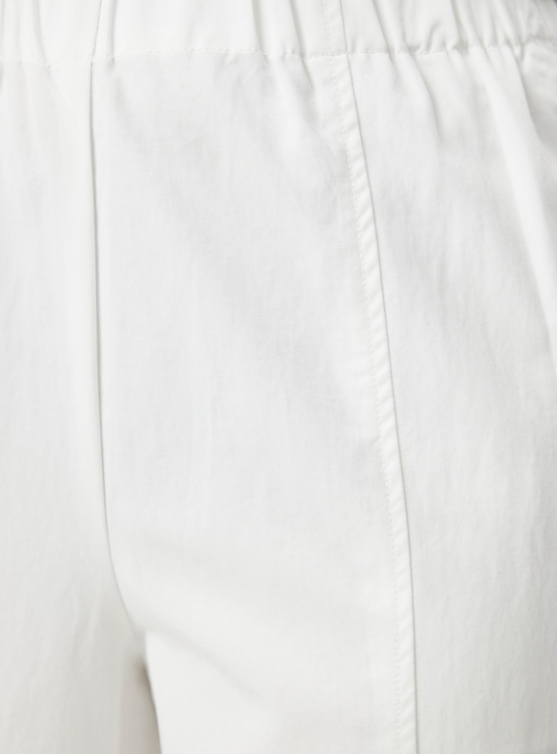 Assembly Label Bria Pant