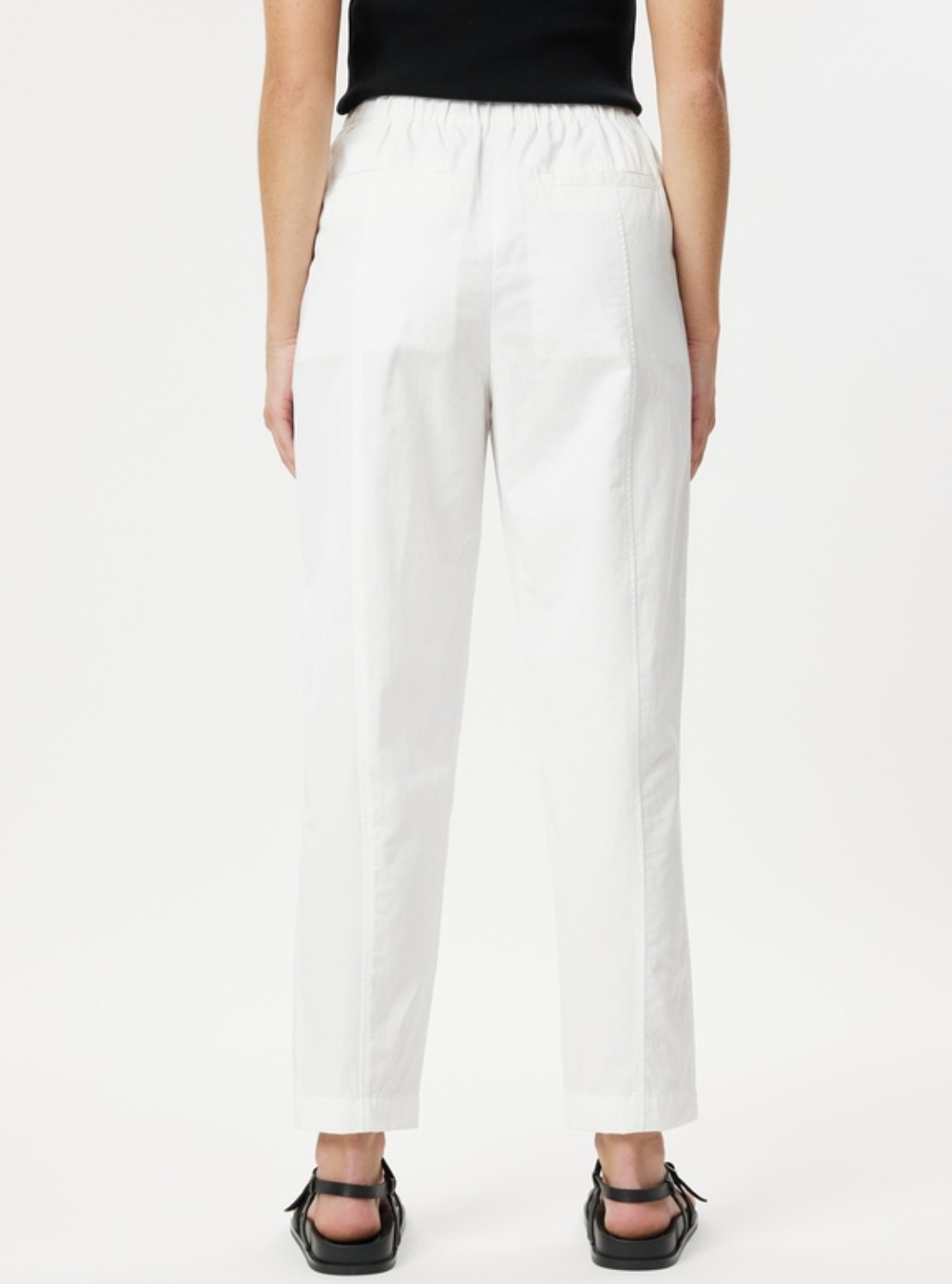 Assembly Label Bria Pant
