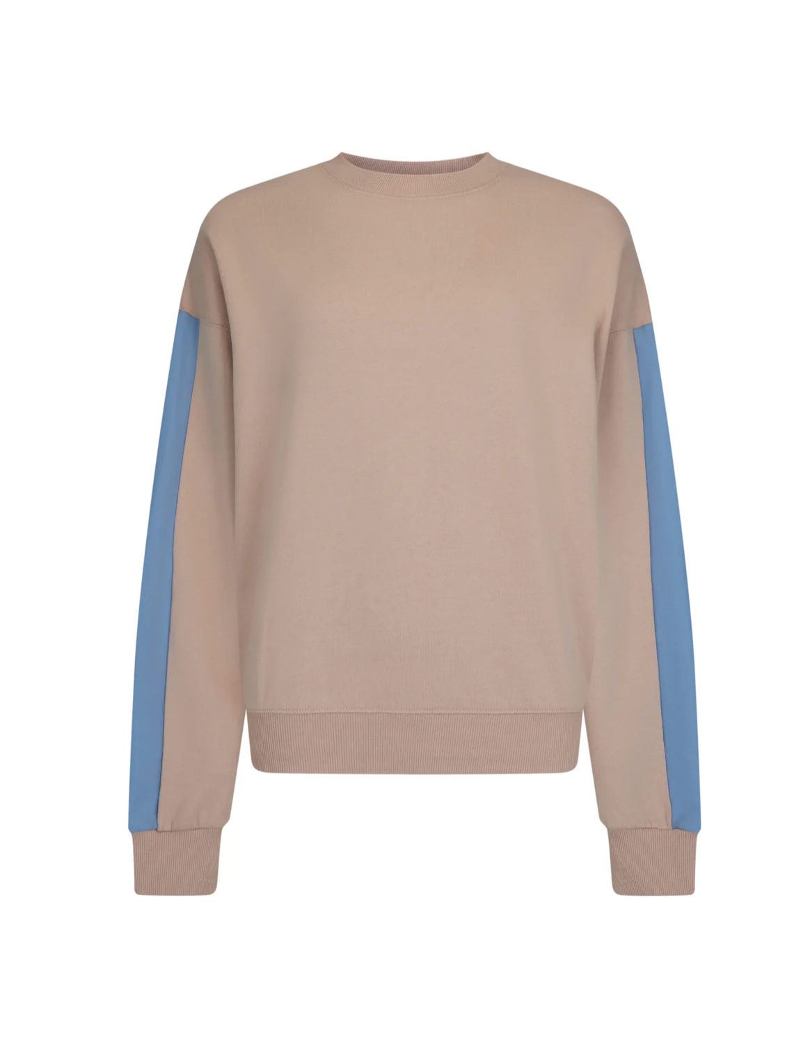 Araminta James 1984 Sweatshirt