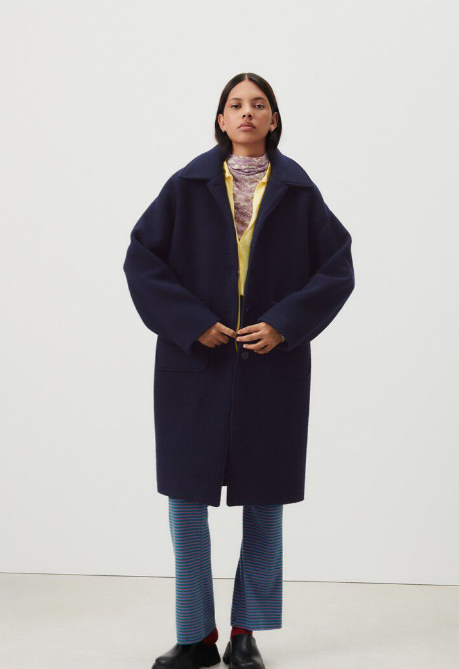 American Vintage Coat