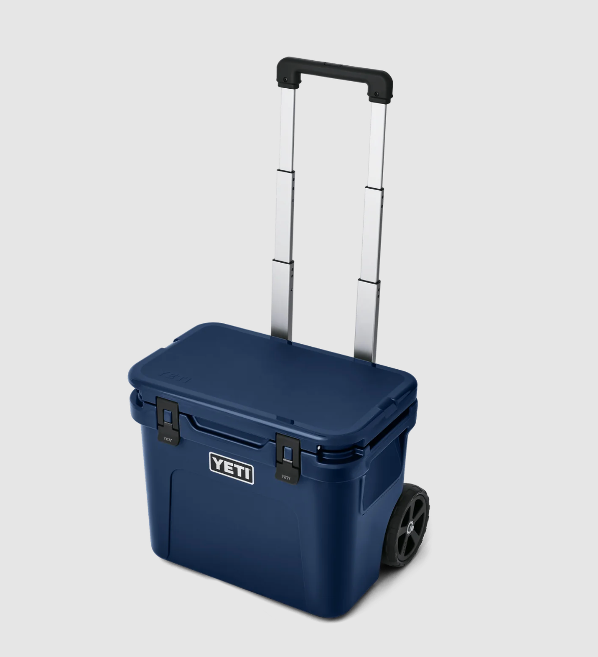Yeti Roadie 32 Wheeled Hard Cooler