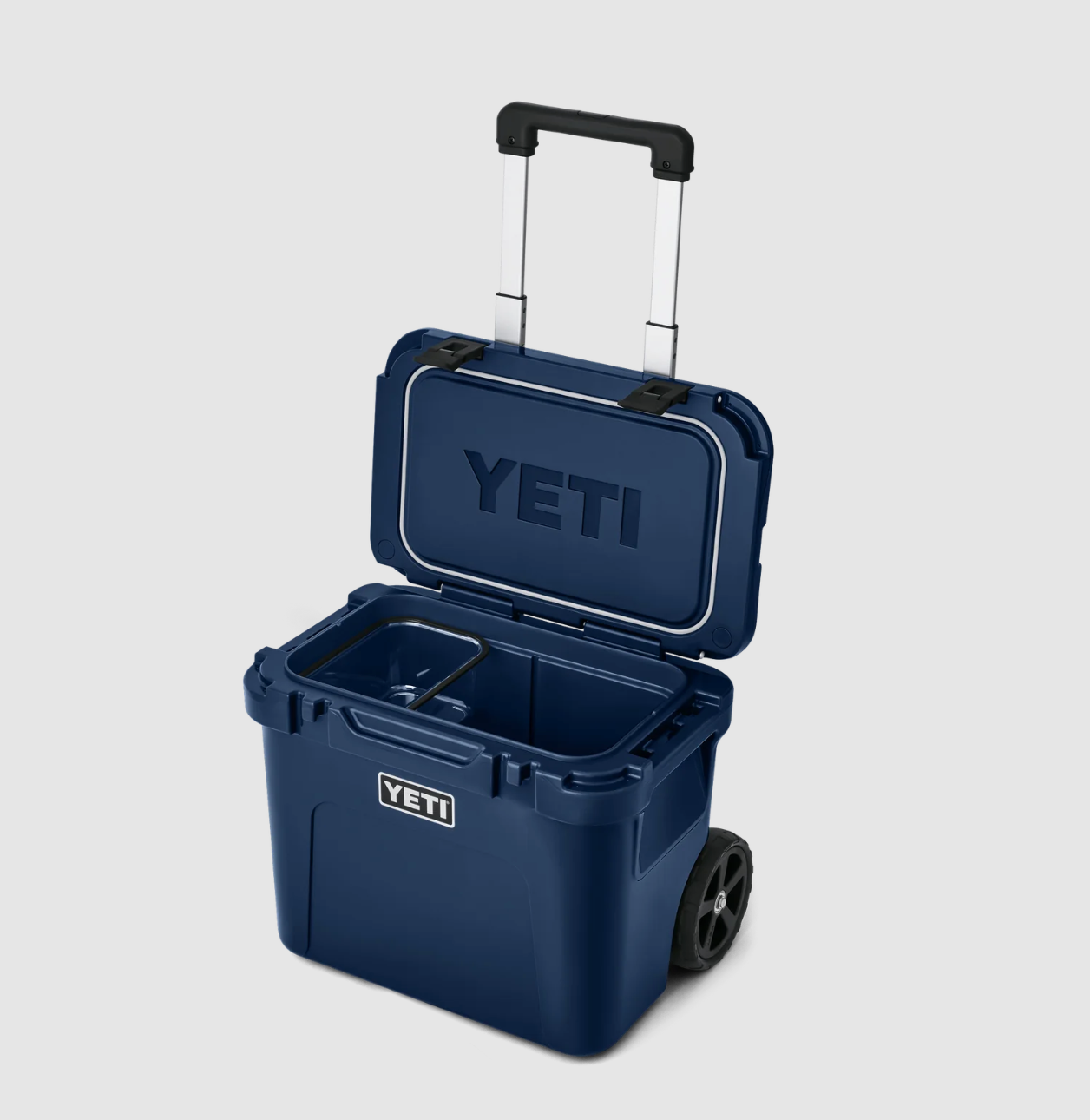 Yeti Roadie 32 Wheeled Hard Cooler