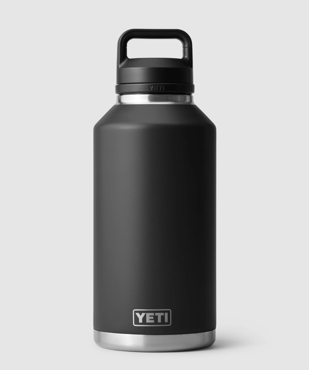 YETI RAMBLER 64 OZ (1.9 L) BOTTLE WITH CHUG CAP