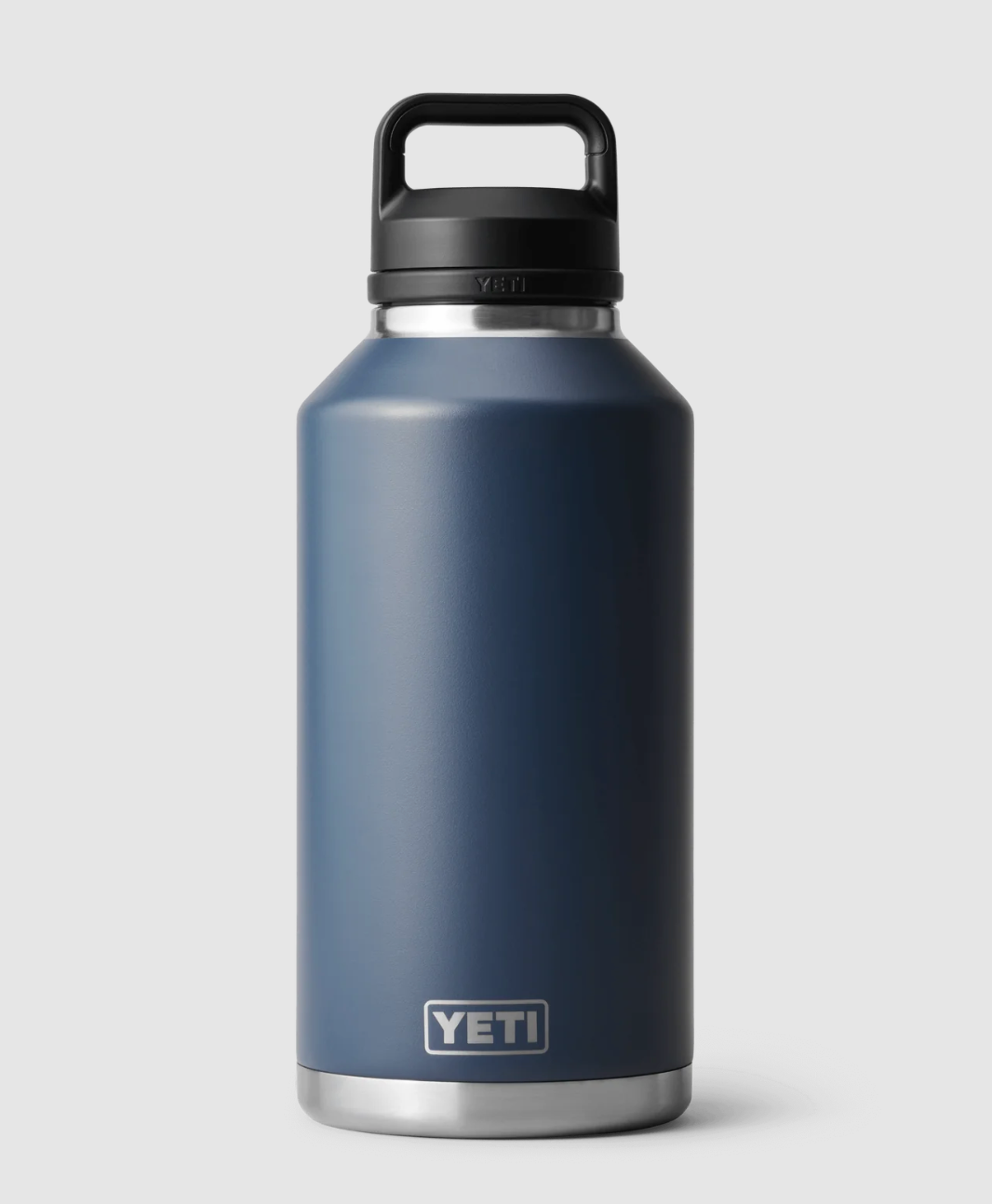 YETI RAMBLER 64 OZ (1.9 L) BOTTLE WITH CHUG CAP