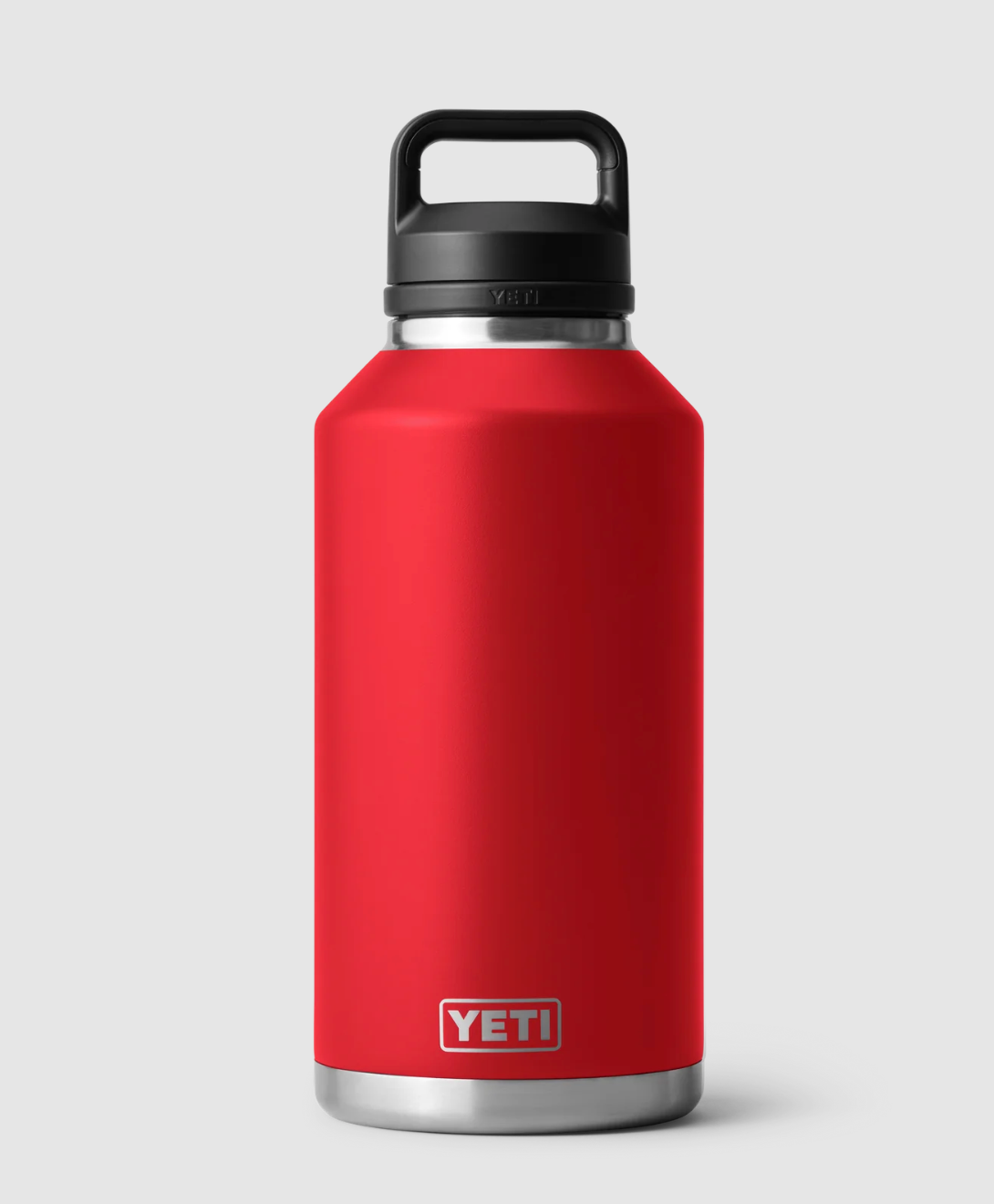 YETI RAMBLER 64 OZ (1.9 L) BOTTLE WITH CHUG CAP
