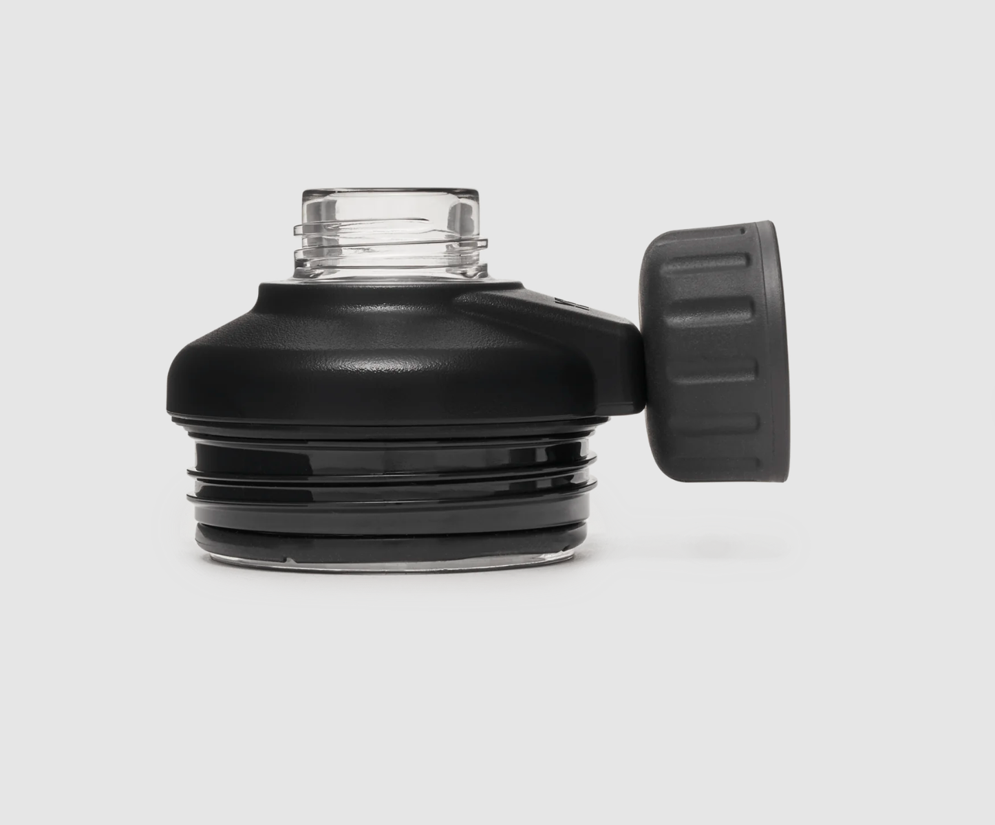 Yeti Rambler Magdock Cap