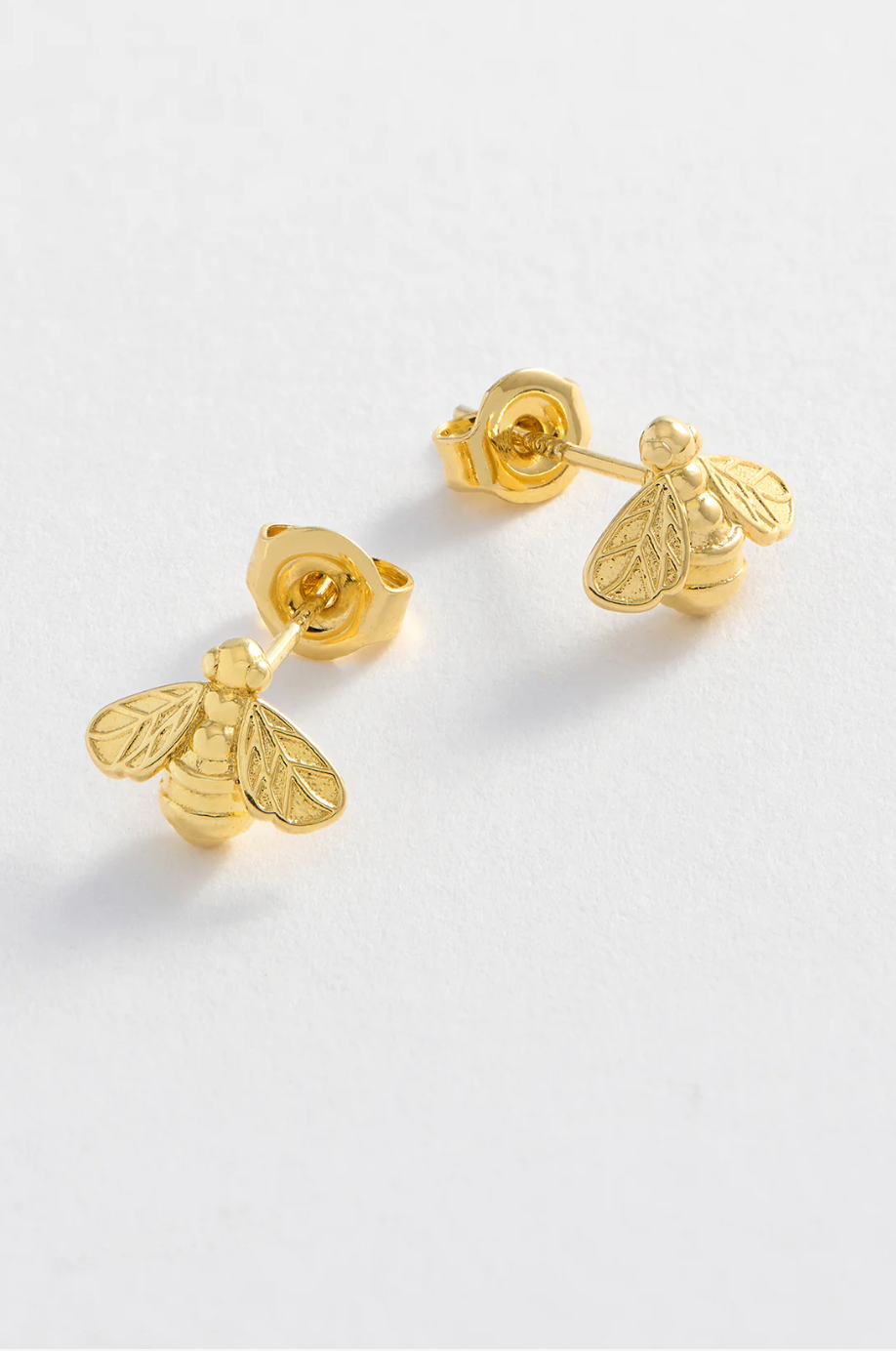 Estella Bee Studs