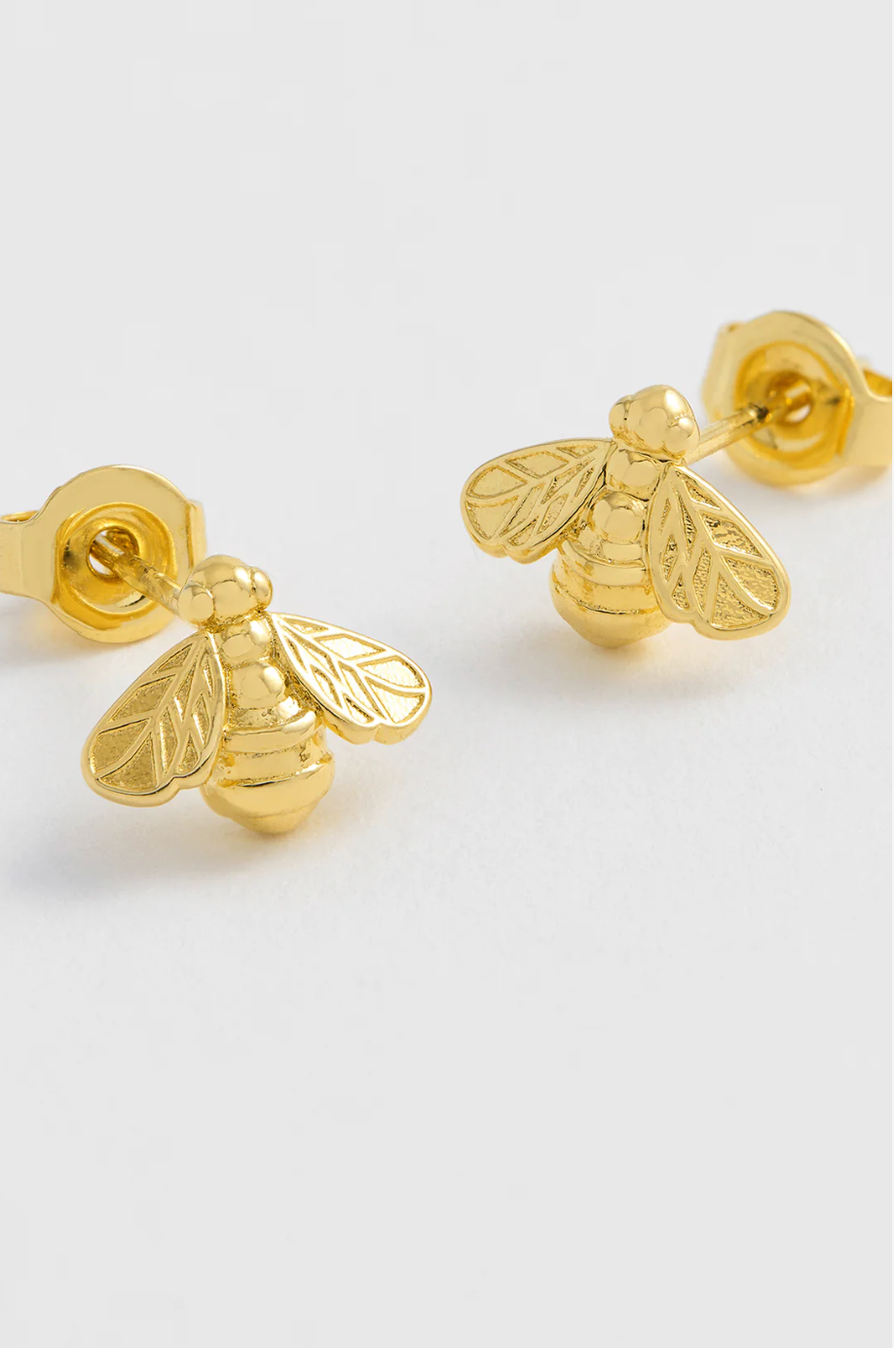Estella Bee Studs