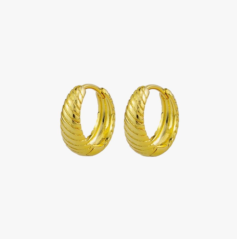 Jolie & Deen Sammy Sleepers Gold