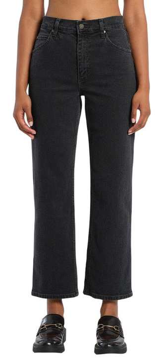 Nobody Denim Hardy Jean Stretch