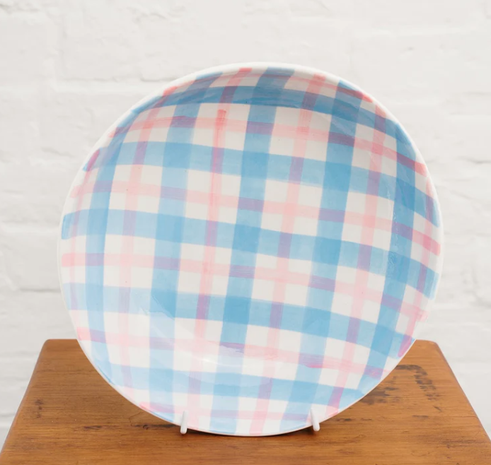 Noss & Co Salad Bowl