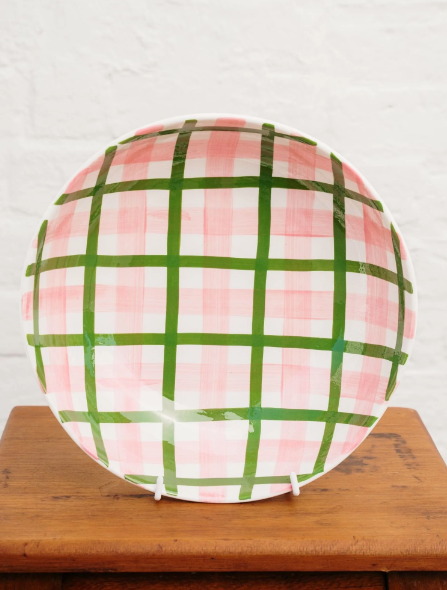 Noss & Co Salad Bowl